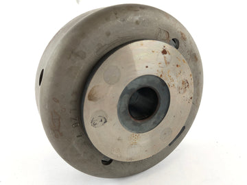 Kawasaki Z 750 E KZ750E [1981] - Flywheel