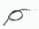 Kawasaki ZX-10 ZXT00B - throttle cables-4