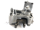 BMW R 1200 RT [2004] - Camshaft bearing block right-1
