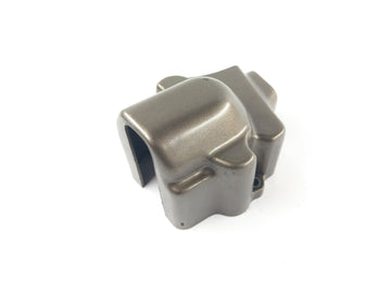 Honda NX 650 Dominator RD02 [1992] - Cover check valve engine ventilation