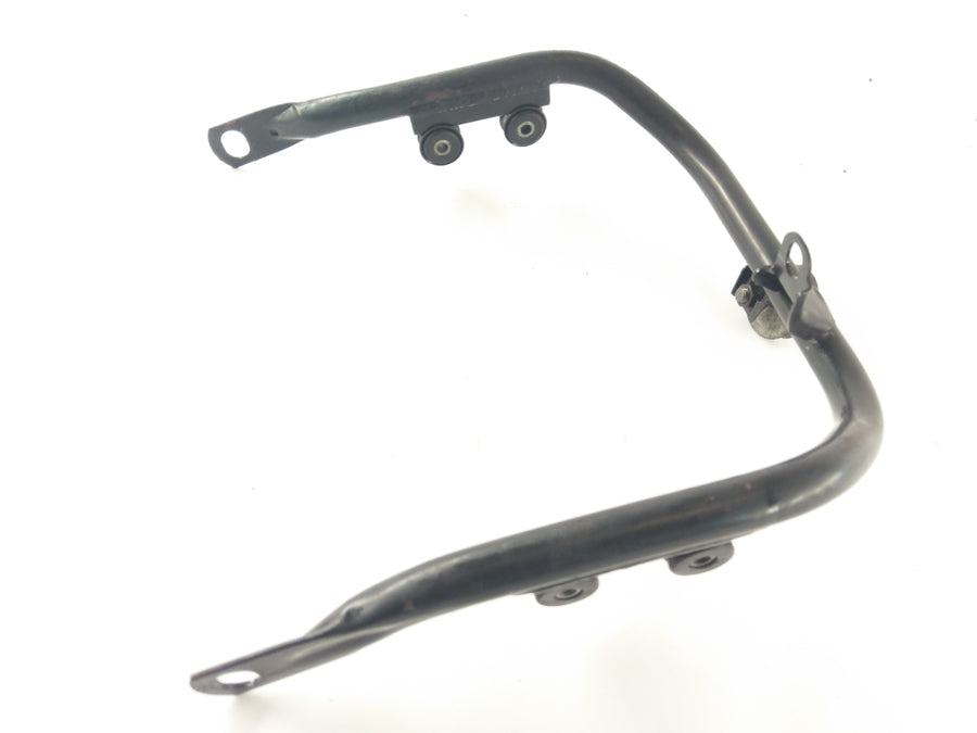 Yamaha XTZ 660 Tenere 3YF [1993] - Support de carénage avant