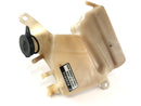 Honda ST 1100 SC26 Pan European [1990] - Expansion tank coolant-2