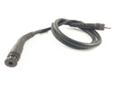 Honda Africa Twin XRV 650 RD03 [1989] - Speedometer cable-1