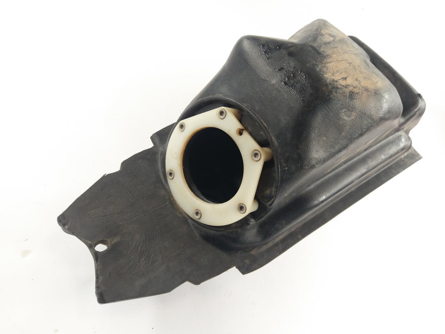 Gas Gas FSR 450 [2008] - Tank Benzintank