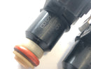 Triumph Speed ​​​​Triple 1050 515NJ [2006] - Kit d'injecteurs-3