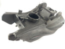 BMW F 650 GS R13 [2001] - Tank Benzintank-1