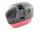 BMW R 75/6 [1974] - Rear light-5