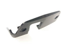 Aprilia RSV4 1000 RK [2010] - Cover Panel-2