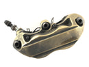 Aprilia RSV 1000 RR Factory [2009] - Brake caliper front right-3