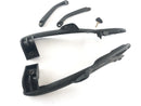 BMW K 1200 GT [2003] - Packtaschenhalter Set Kofferträger-3