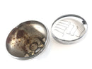 BMW R 1200 C 259C [1998] - Headlight housing-1