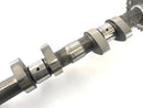 Triumph Daytona 955i T595N [2001] - Camshaft Exhaust Camshaft-3