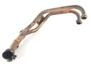 BMW F 800 ST [2006] - Manifold Exhaust Manifold-5