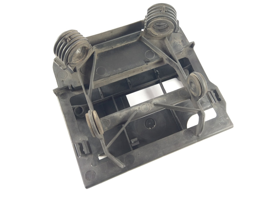 BMW R 1200 ST R1ST [2005] - CDI bracket