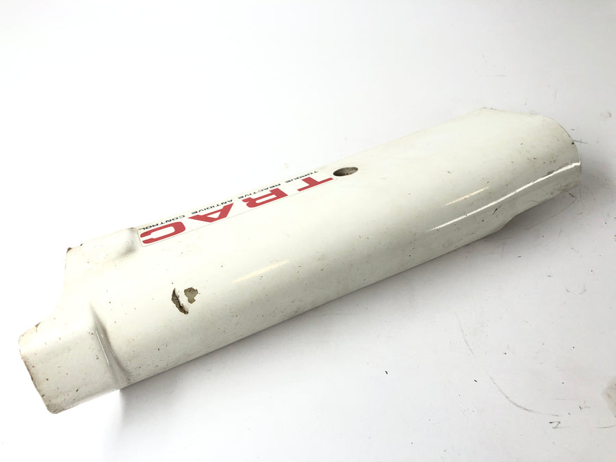 Honda NS 400 R NC19 [1985] - Fork protector right