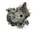 Suzuki DL 1000 V-Strom [2006] - Carter moteur vide-3