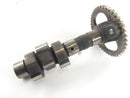 Honda XRV 650 African Twin RD03 [1989] - Camshaft-1