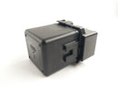 Kawasaki ZX-12R ZXT20A [2004] - Starter Relay-3