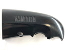 Yamaha V-max 1200 2EN [1997] - Cache réservoir gauche-2