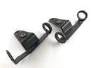 Suzuki GT 250 X7 [1978] - Support de phare-3