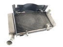 Honda VFR 800 FI RC46 [2000] - Radiateur d'eau gauche-3