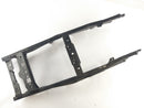 Triumph Sprint 955i RS T695 [2000] - Rear frame-3
