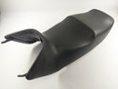 Honda ST 1100 SC26 Pan European [1990] - Selle-2