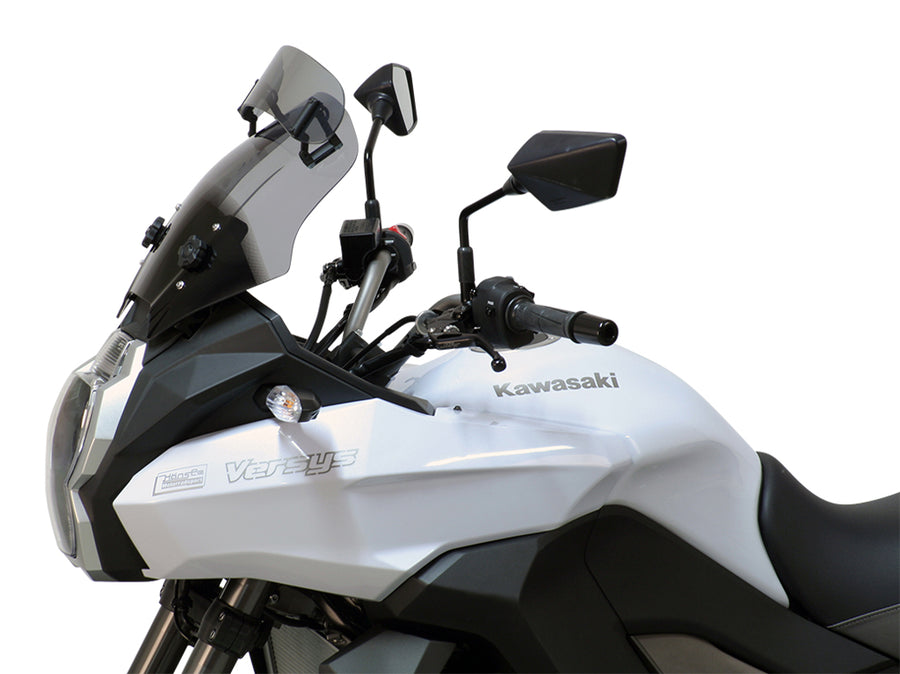 Kawasaki Versys 1000 [-2014] -variotourings écran "VT"