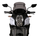 Kawasaki Versys 1000 [-2014] -variotourings écran "VT"-2
