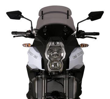 Kawasaki Versys 1000 [-2014] -variotourings écran "VT" - 0