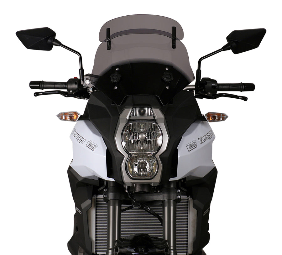 Kawasaki Versys 1000 [-2014] -variotourings écran "VT"
