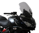 Kawasaki VERSYS 650 17-21 /1000 17-18 – Tourenscheibe "T"-6