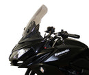 Kawasaki VERSYS 650 17-21 /1000 17-18 – Tourenscheibe "T"-7