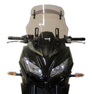 Kawasaki Versys 650/1000 [2015-2016] -variotourings écran "VT"-1