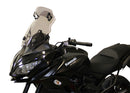 Kawasaki Versys 650 17-21 /1000 17-18-Variotouringsscreen "VT"-2