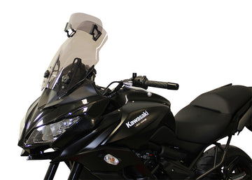 Kawasaki Versys 650/1000 [2015-2016] -variotourings écran "VT" - 0