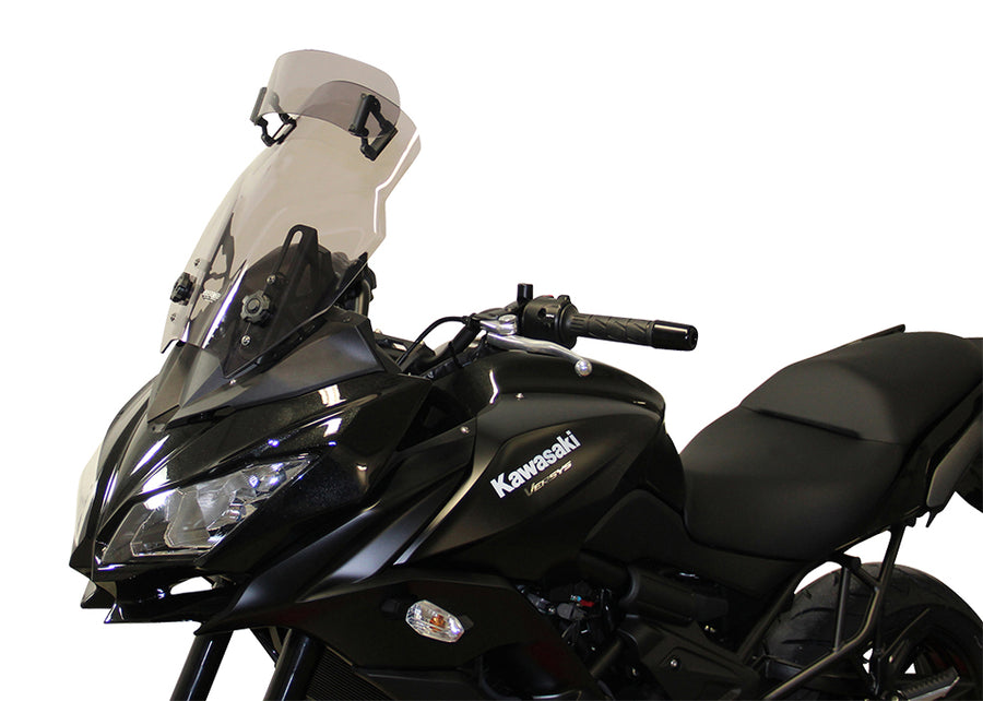Kawasaki Versys 650/1000 [2015-2016] -variotourings écran "VT"