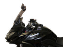 Kawasaki Versys 650/1000 [2015-2016] -variotourings écran "VT"-3