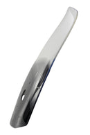 KAWASAKI Versys 650 17-21 / 1000 17-18 Disque de forme originale "OM"-2