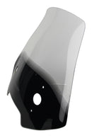 KAWASAKI Versys 650 17-21 / 1000 17-18 Disque de forme originale "OM"-3