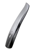 KAWASAKI Versys 650 17-21 / 1000 17-18 Disque de forme originale "OM"-15