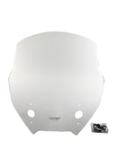 Kawasaki VERSYS 650 17-21 /1000 17-18 – Tourenscheibe "T"-8