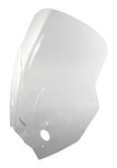 Kawasaki VERSYS 650 17-21 /1000 17-18 – Tourenscheibe "T"-9