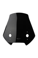 KAWASAKI Versys 650 17-21 / 1000 17-18 Disque de forme originale "OM"-5