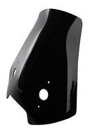 KAWASAKI Versys 650 17-21 / 1000 17-18 Disque de forme originale "OM"-7