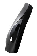 KAWASAKI Versys 650 17-21 / 1000 17-18 Disque de forme originale "OM"-9