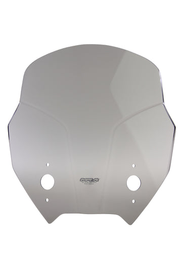 KAWASAKI Versys 650 17-21 / 1000 17-18 Disque de travail "T"