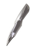 Kawasaki VERSYS 650 17-21 /1000 17-18 – Tourenscheibe "T"-4