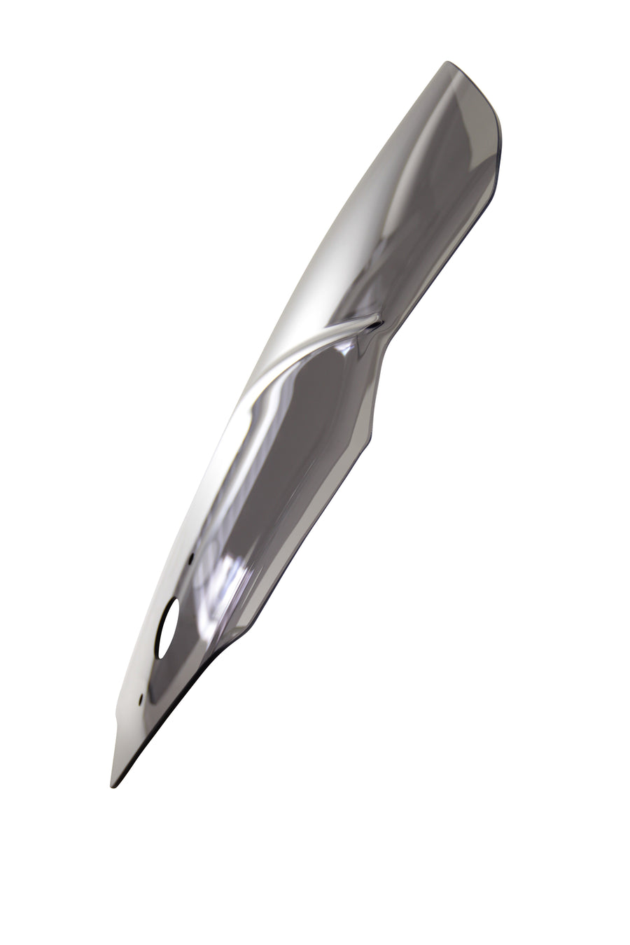 Kawasaki VERSYS 650 17-21 /1000 17-18 – Tourenscheibe "T"
