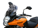 Kawasaki Versys 650 [2010-2014] -variotourings écran "VTM"-1
